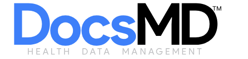 DocsMD Logo